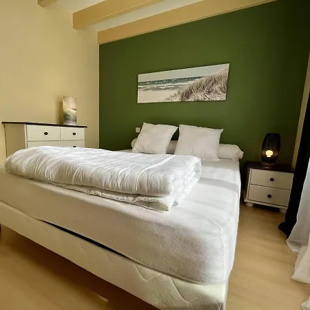 Maison 3 A Pres - Fr-1-246a-230 * Saint-Denis-dʼOléron